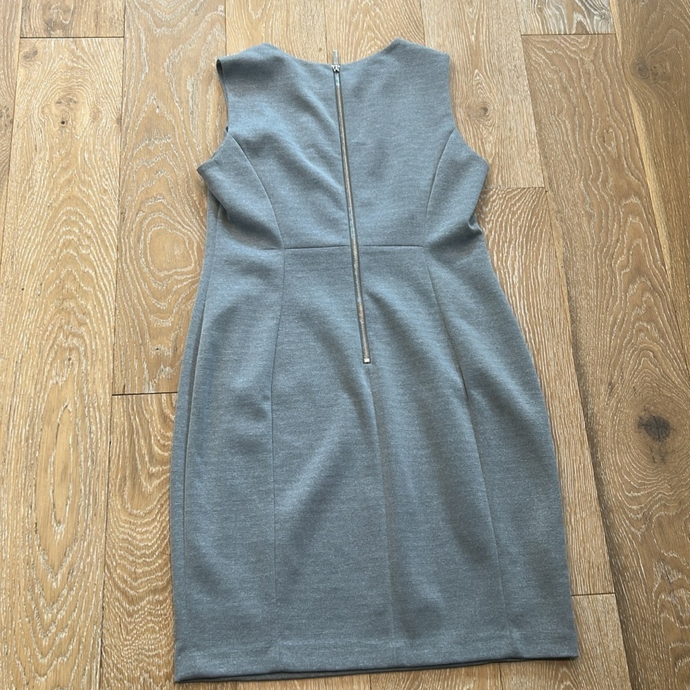Calvin Klein Dress - Picture 6 of 7